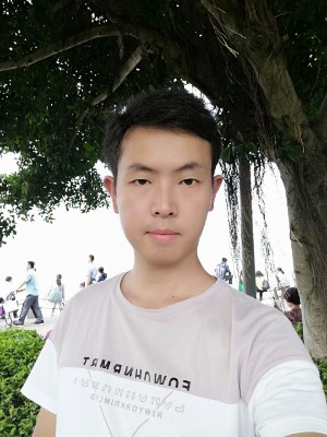会员885695173的照片