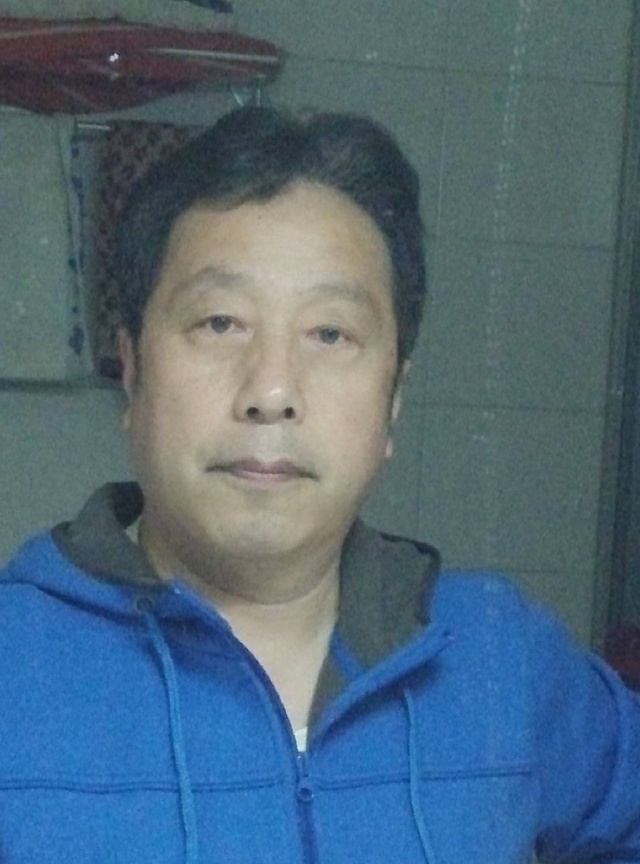 会员999185835的照片