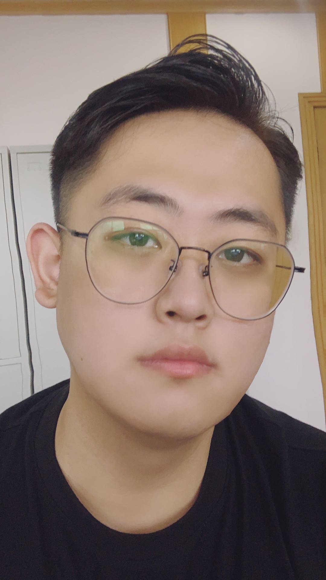 会员666734819的照片