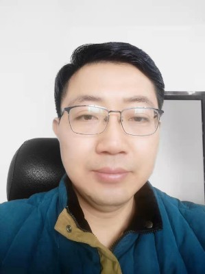 会员878579711的照片