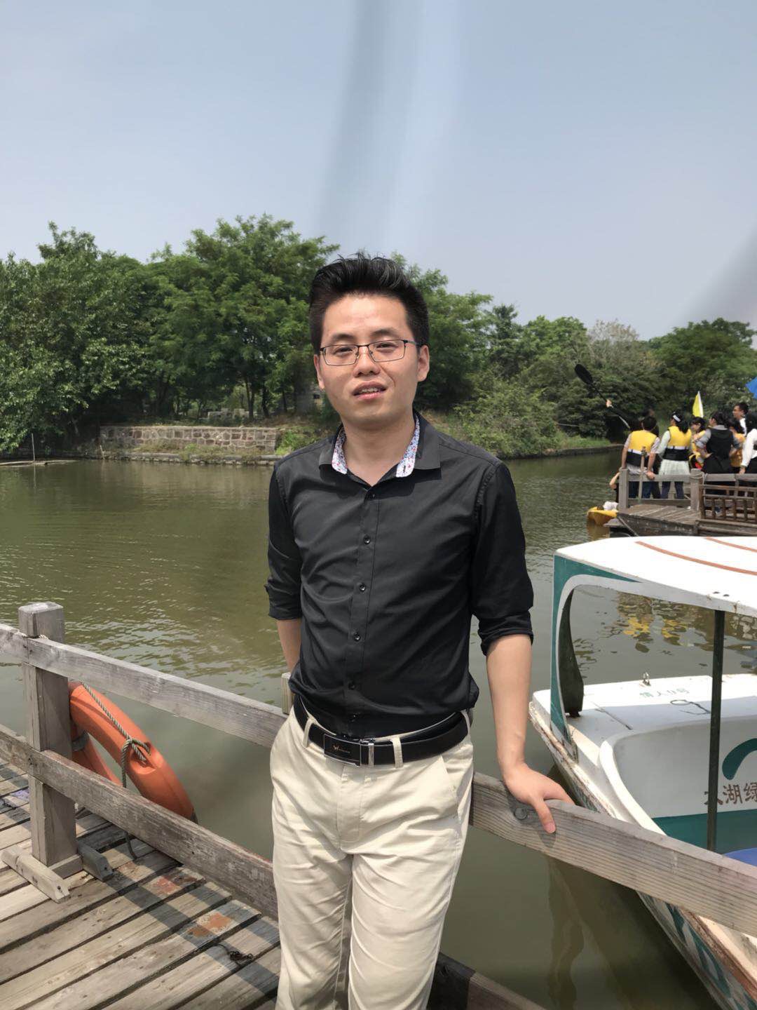 为你寻觅的照片
