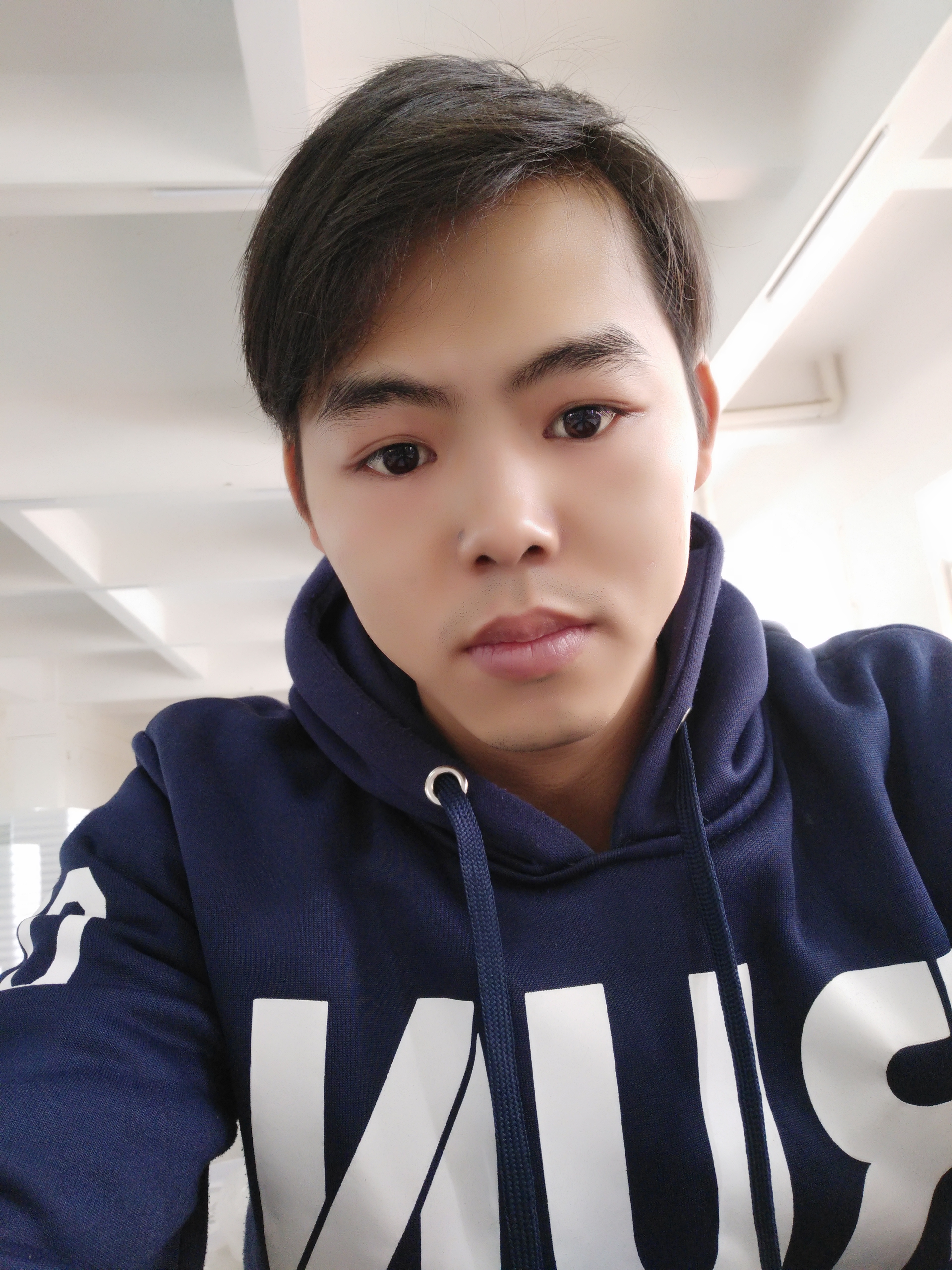 y寻找另一半的你的照片