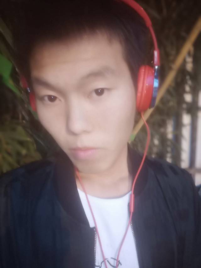 会员766718918的照片