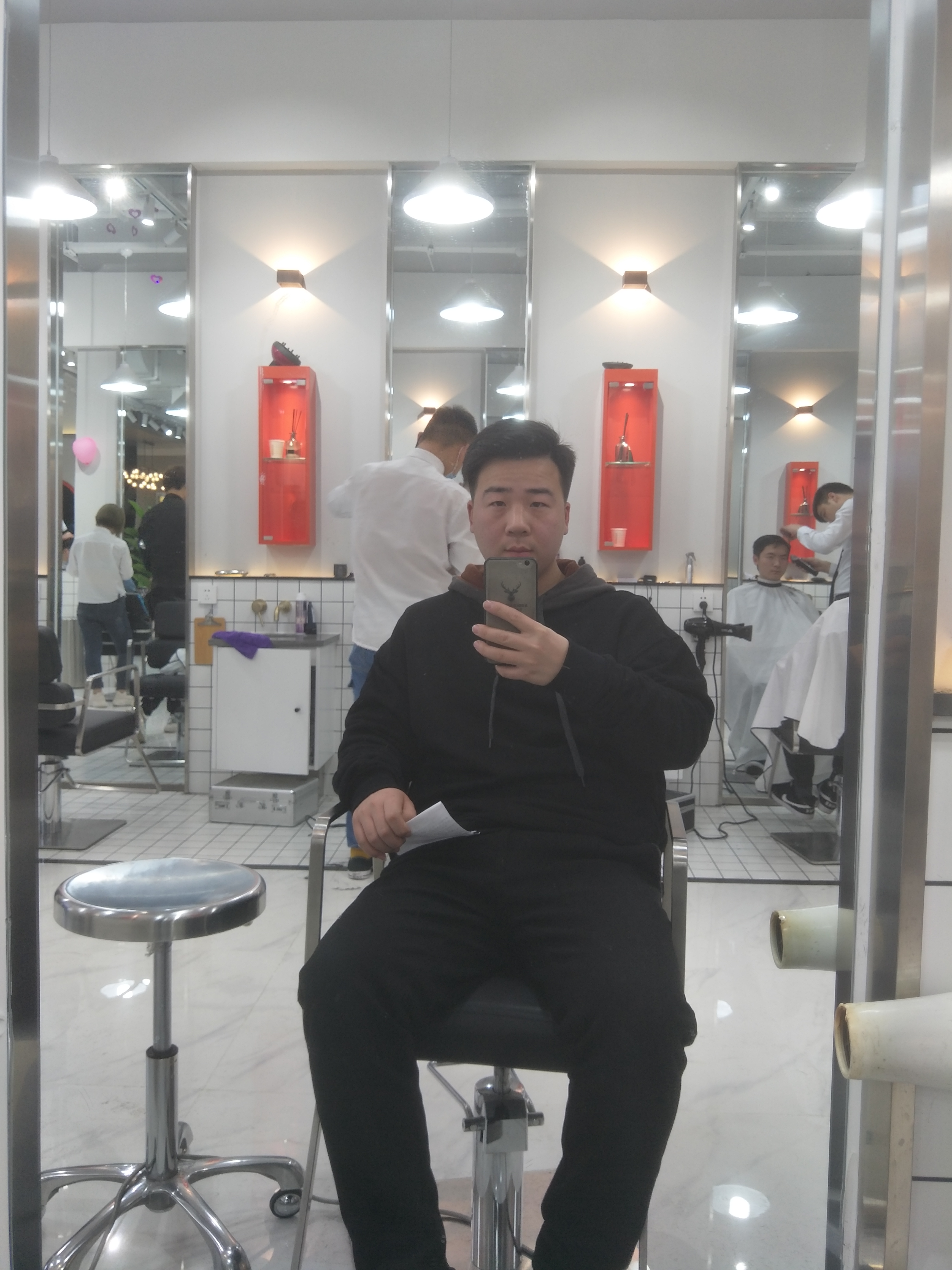 会员753286161的照片