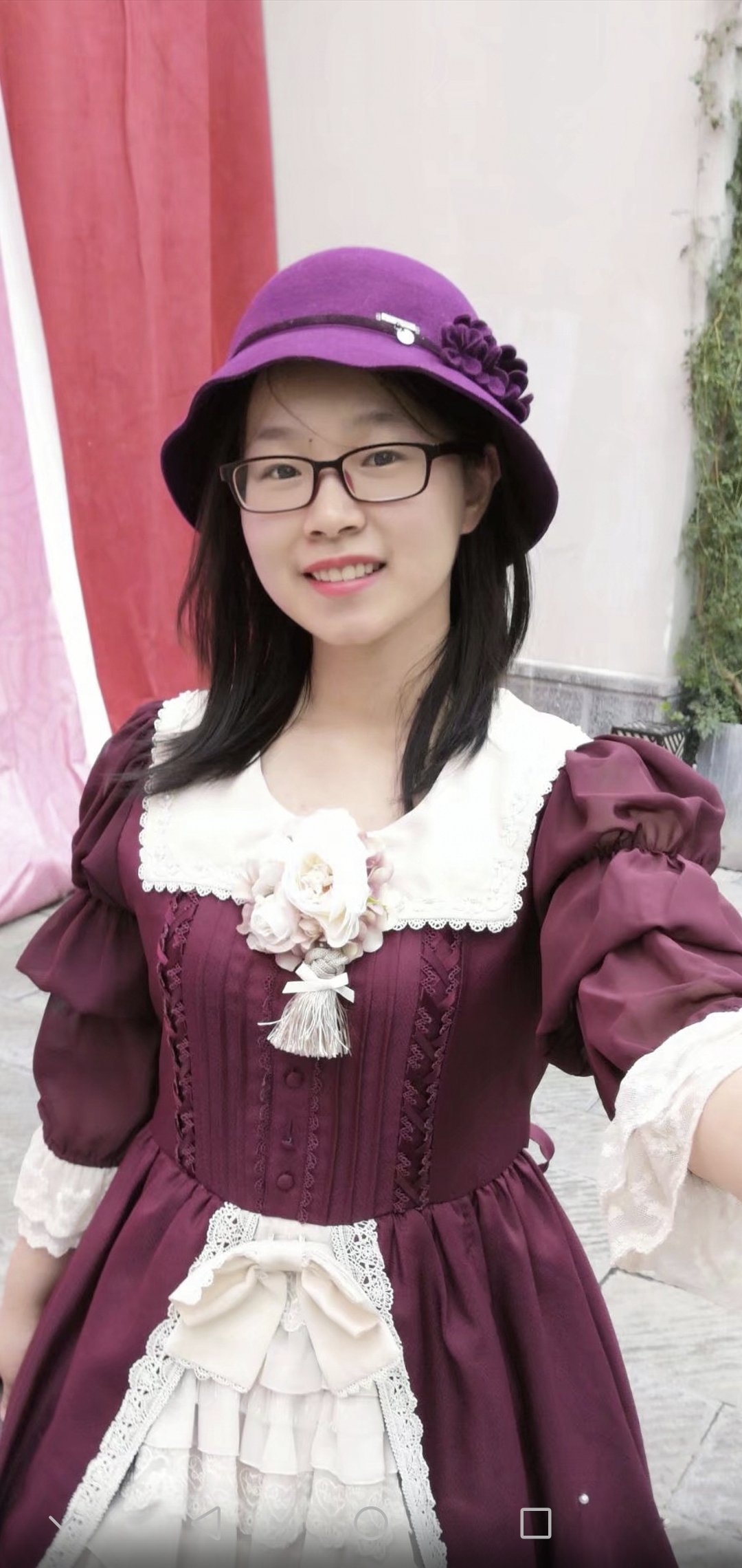 会员189696439的照片