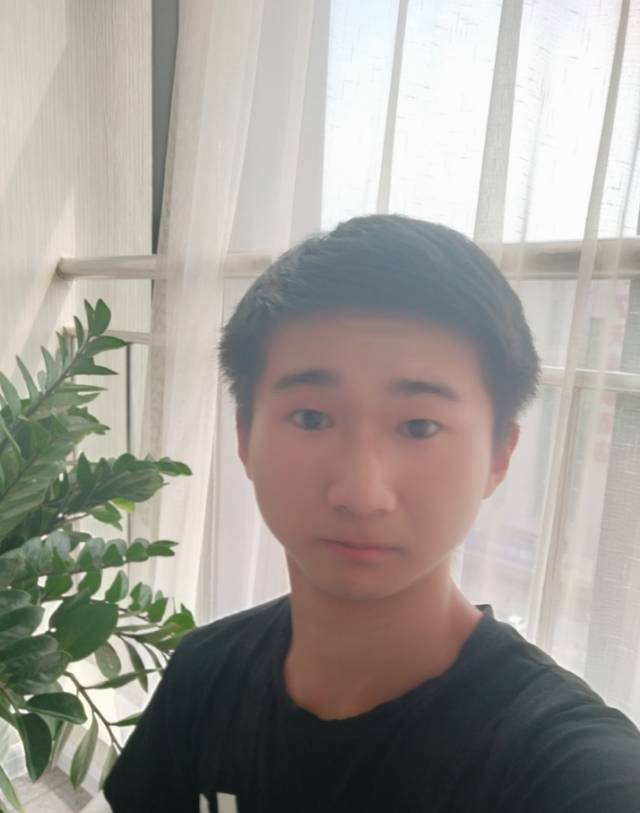 会员201342536的照片