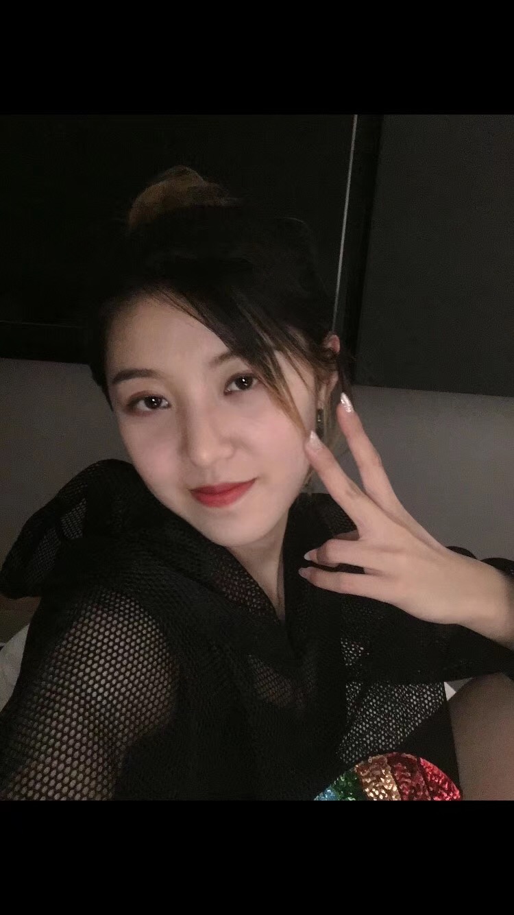 会员595727845的照片