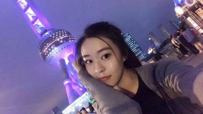 会员131489685的照片