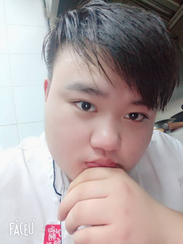 会员111919387的照片