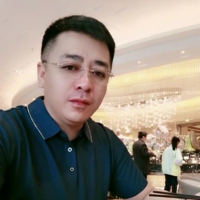 会员344644389的照片