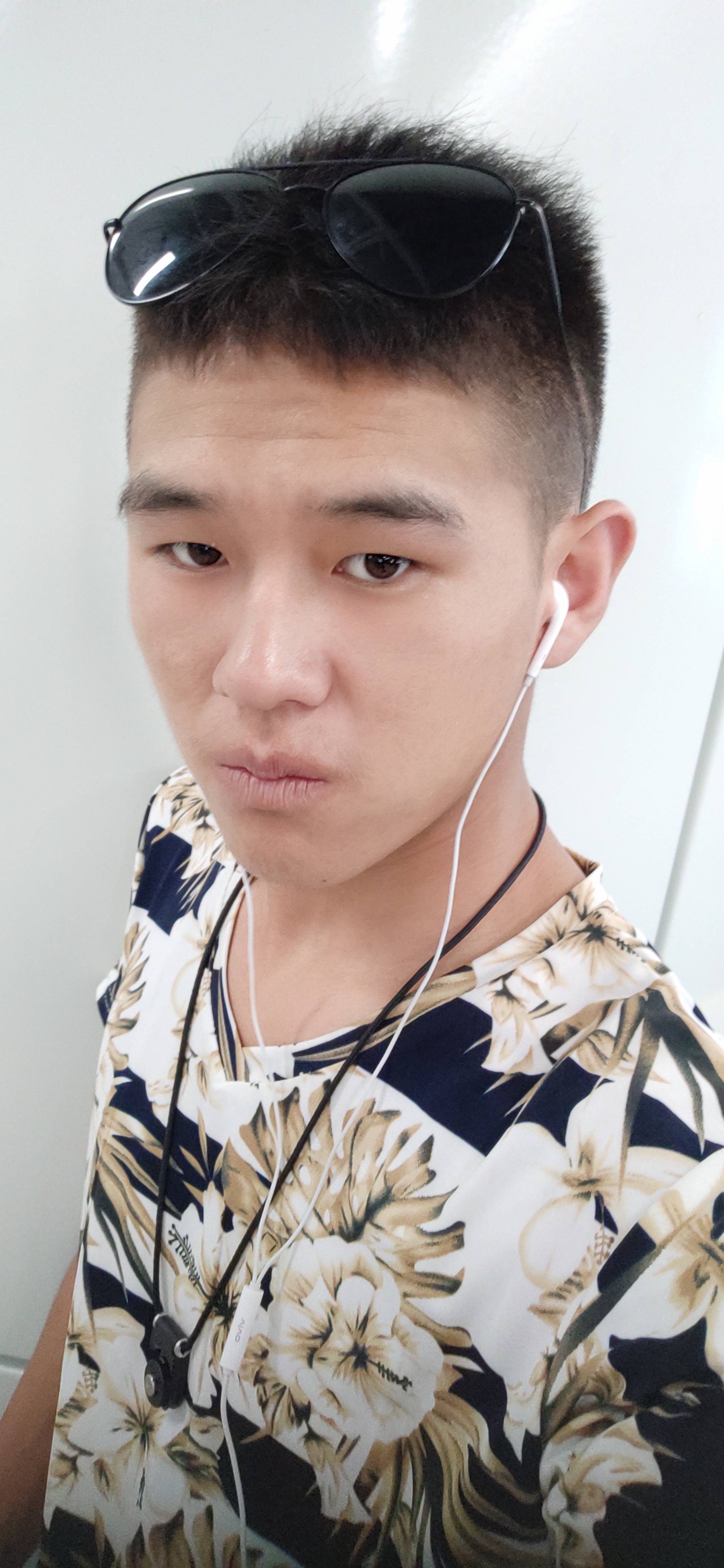 会员910093881的照片