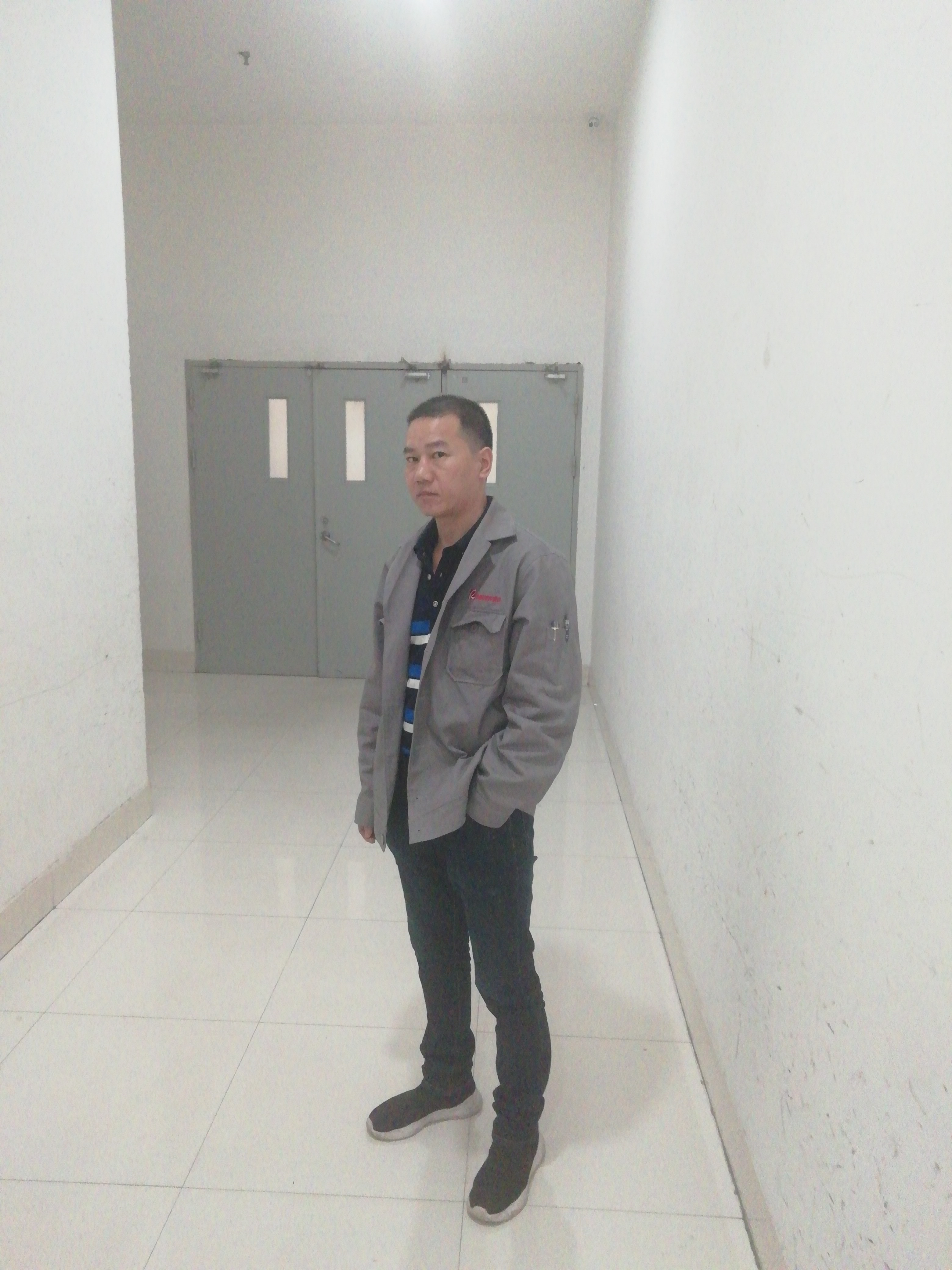 会员047673447的照片