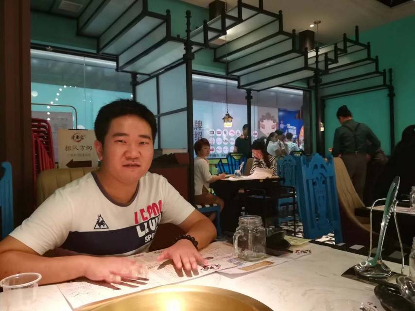 会员925213891的照片
