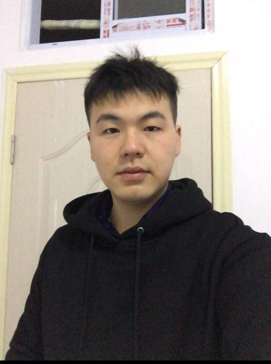 会员210158143的照片