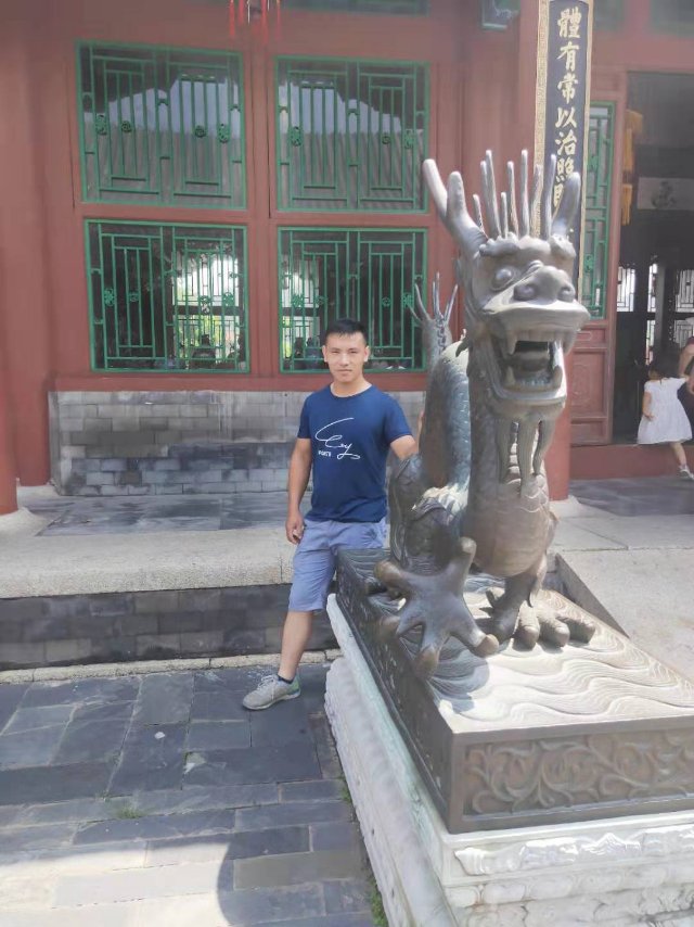 会员506754616的照片