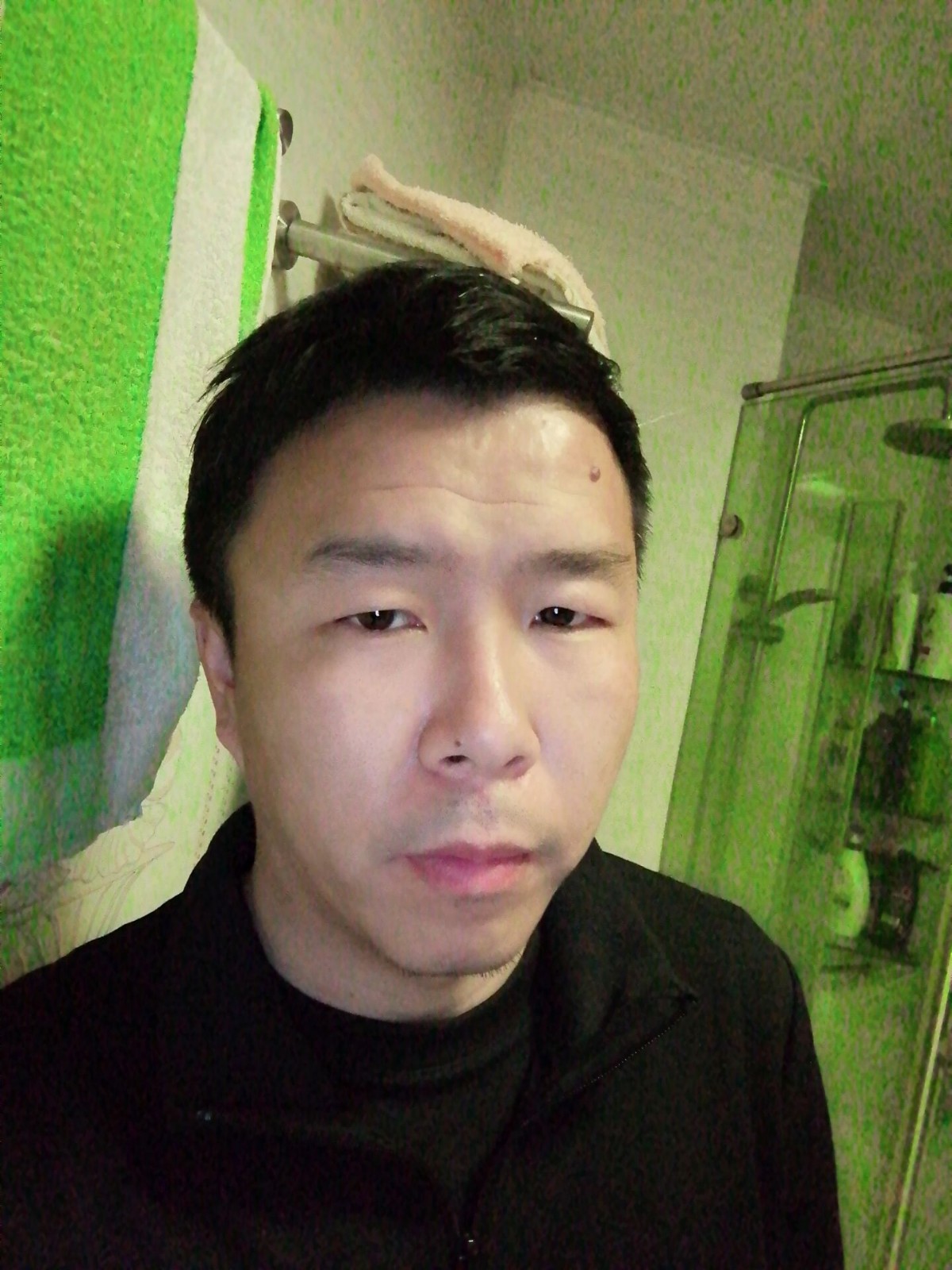 会员172651639的照片