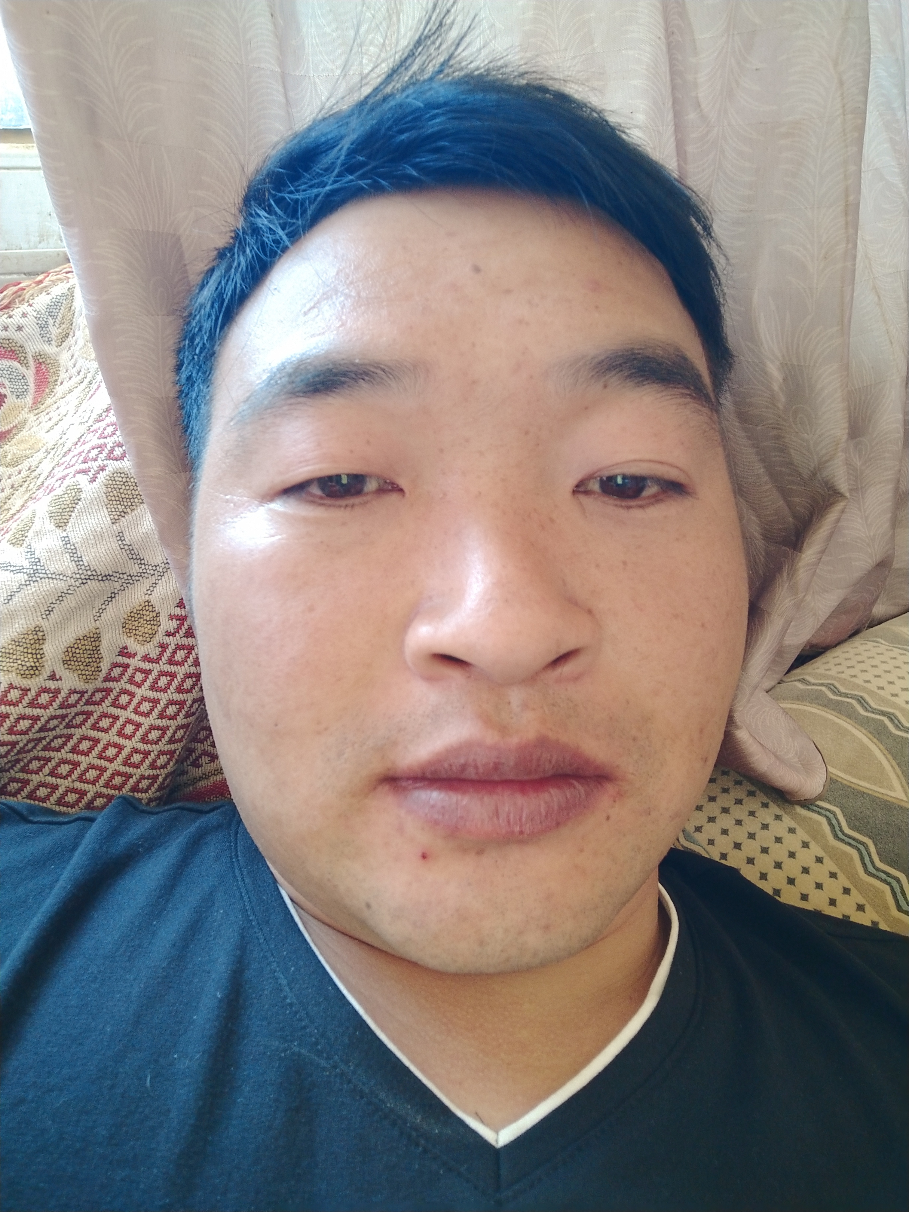 会员026785512的照片