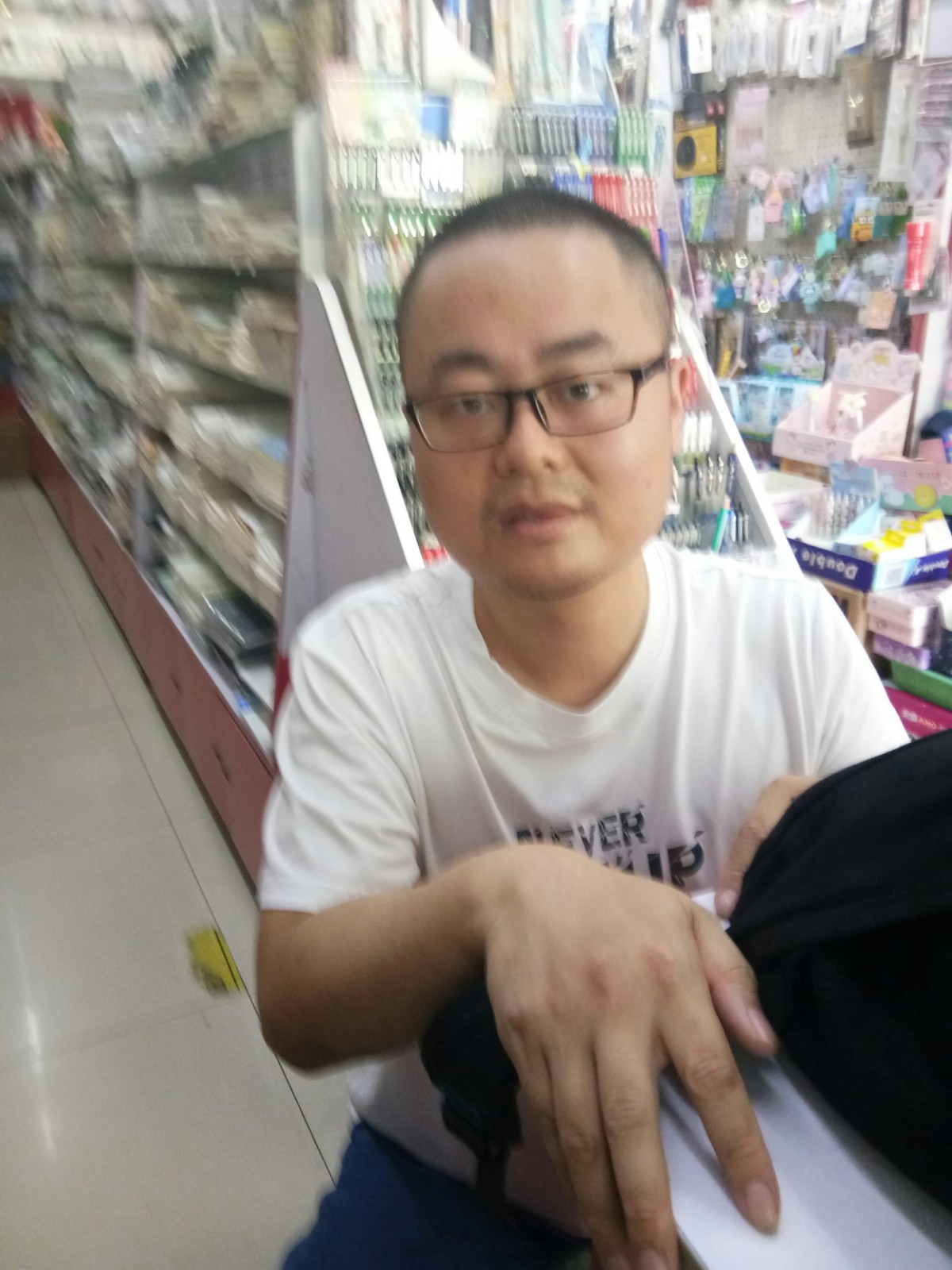 会员045121740的照片