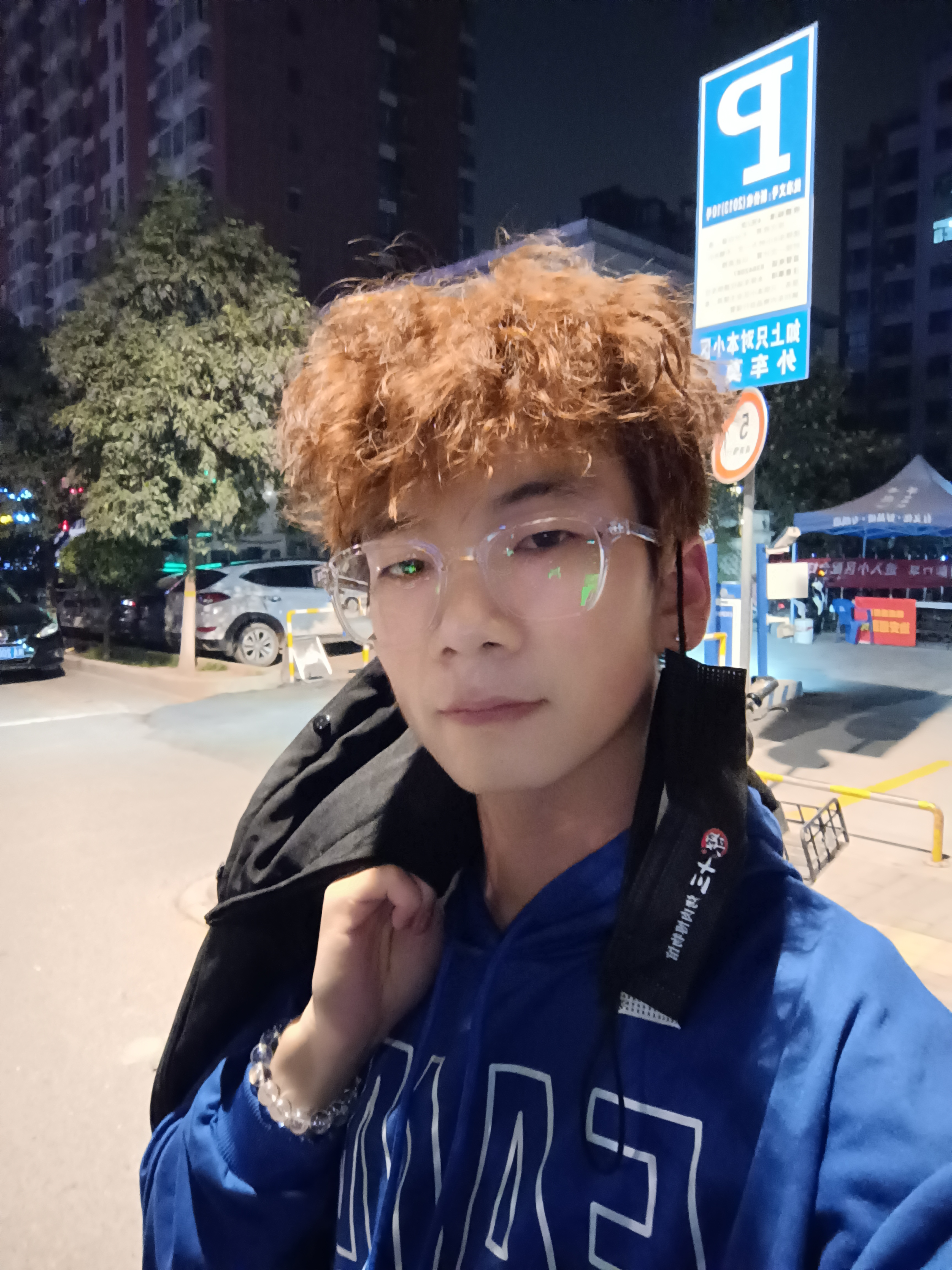 会员053774984的照片