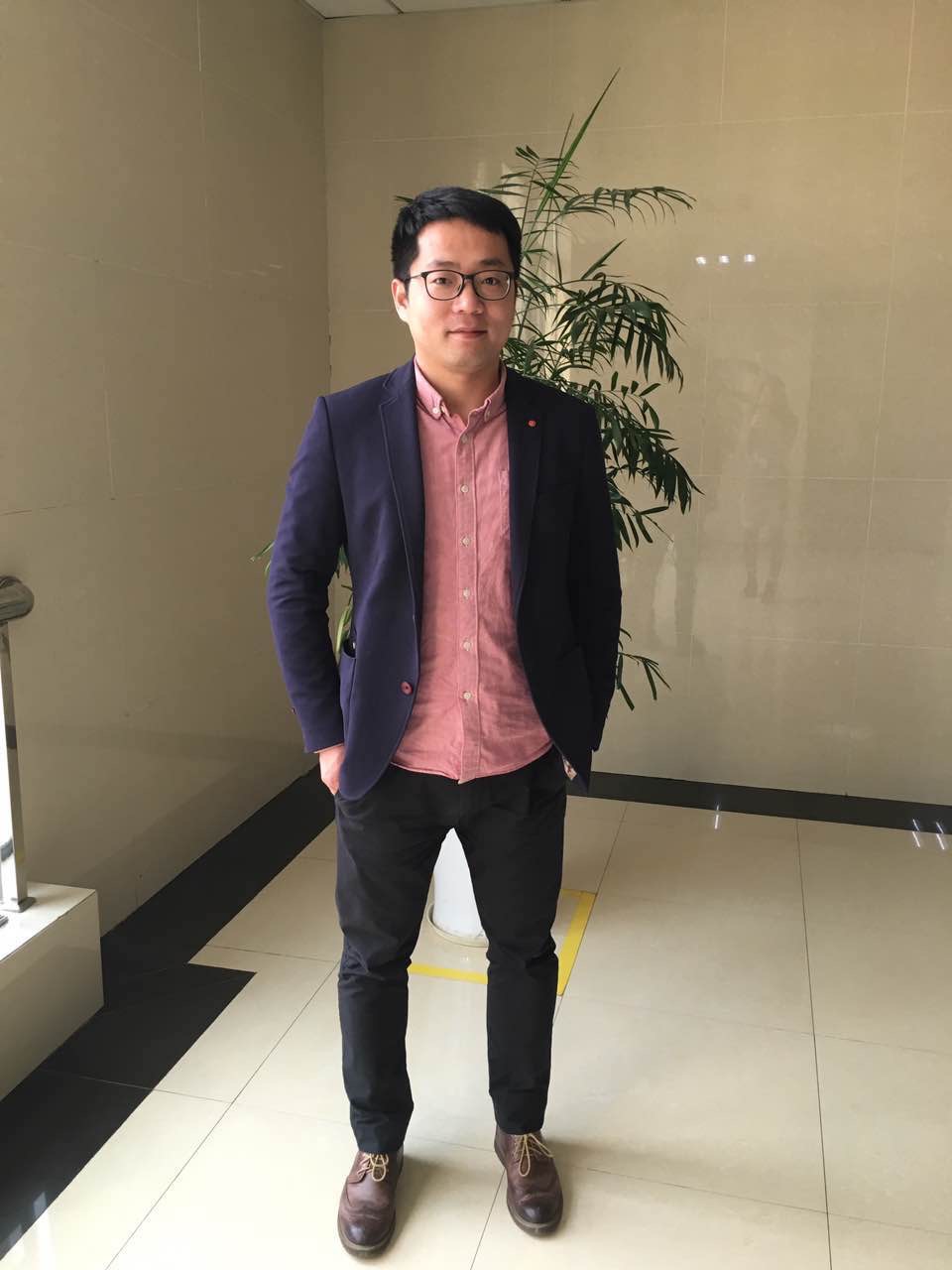 会员470121954的照片