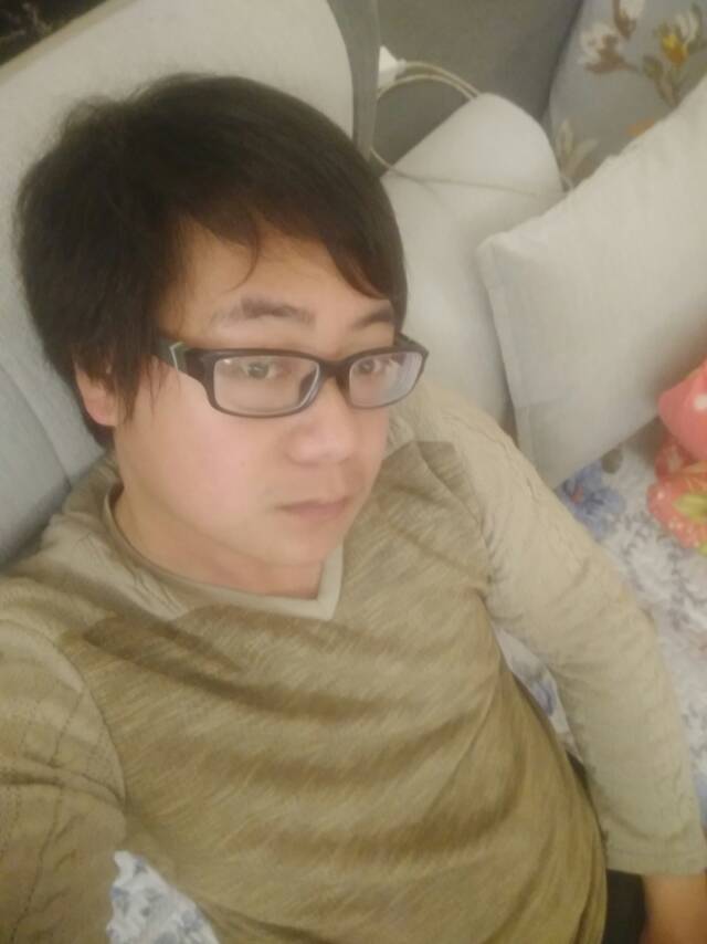 会员370965632的照片