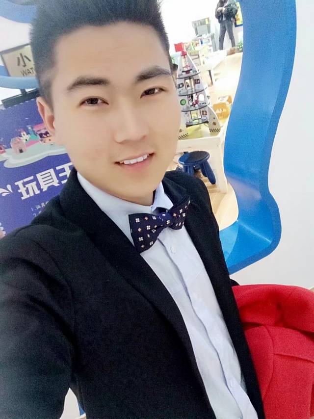 会员634634213的照片