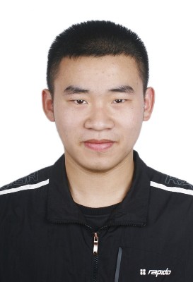 徐晓峰了没得雨的照片