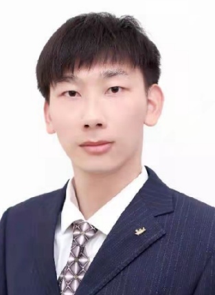 会员985250947的照片