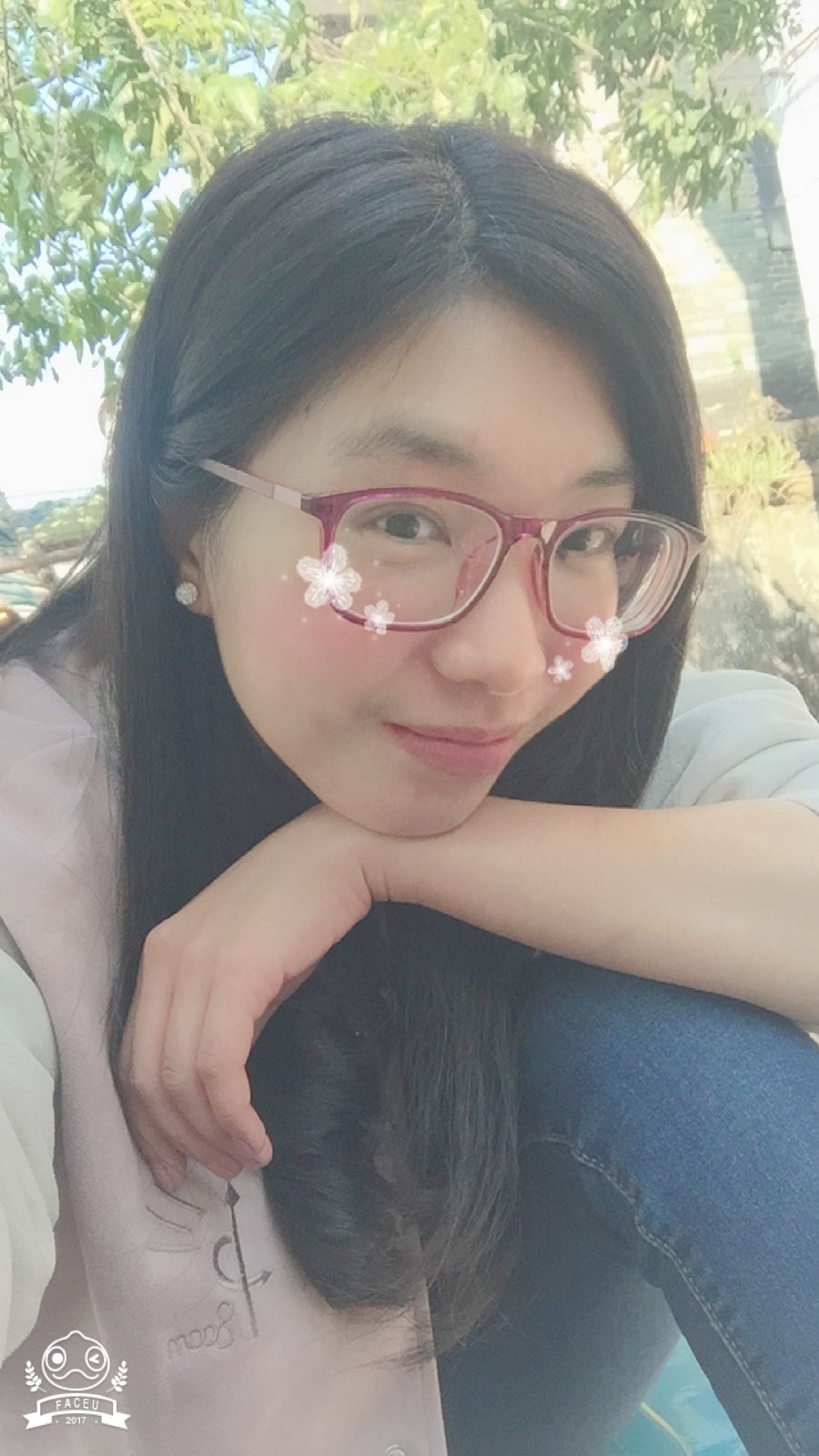 娜发娜发娜发的照片