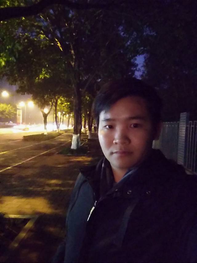 会员442185355的照片