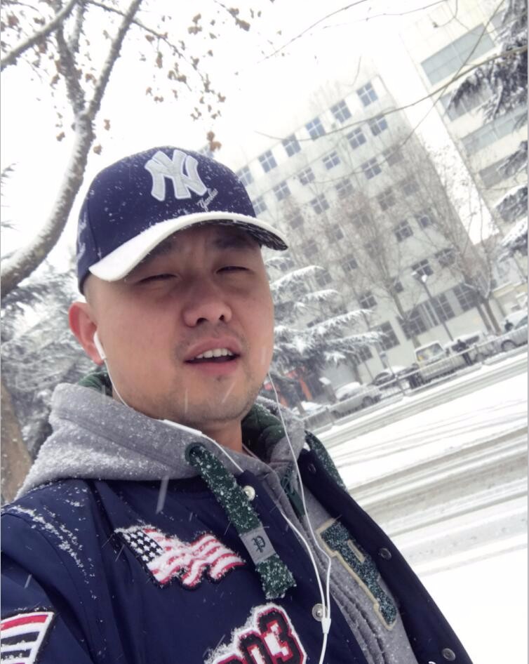 遇见小时的照片