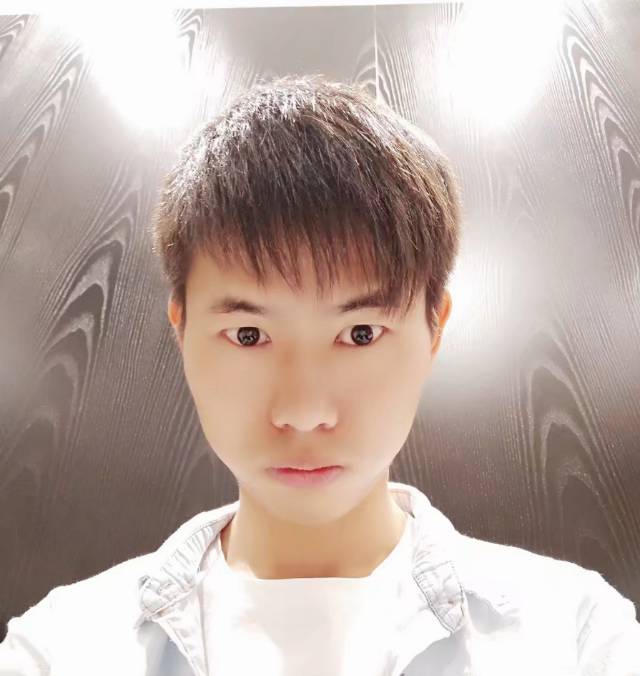 会员418945246的照片