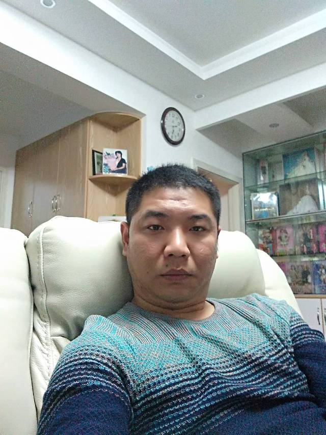 嗨小冷8858的照片