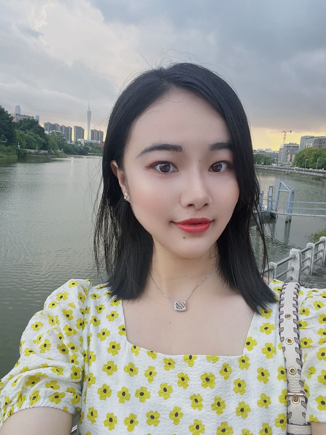 会员423138768的照片