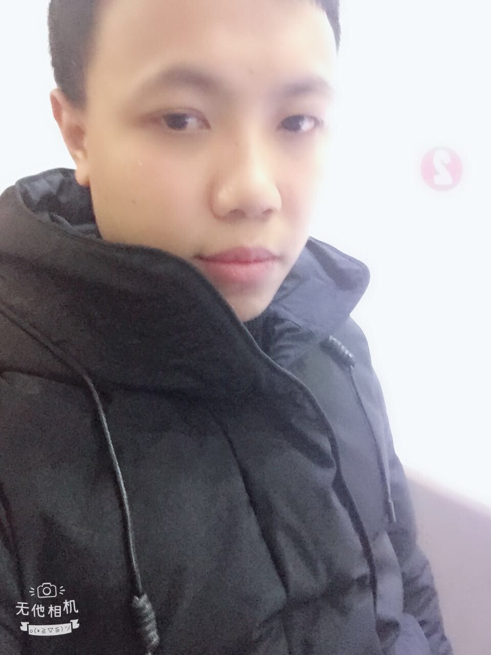 yyxk的照片