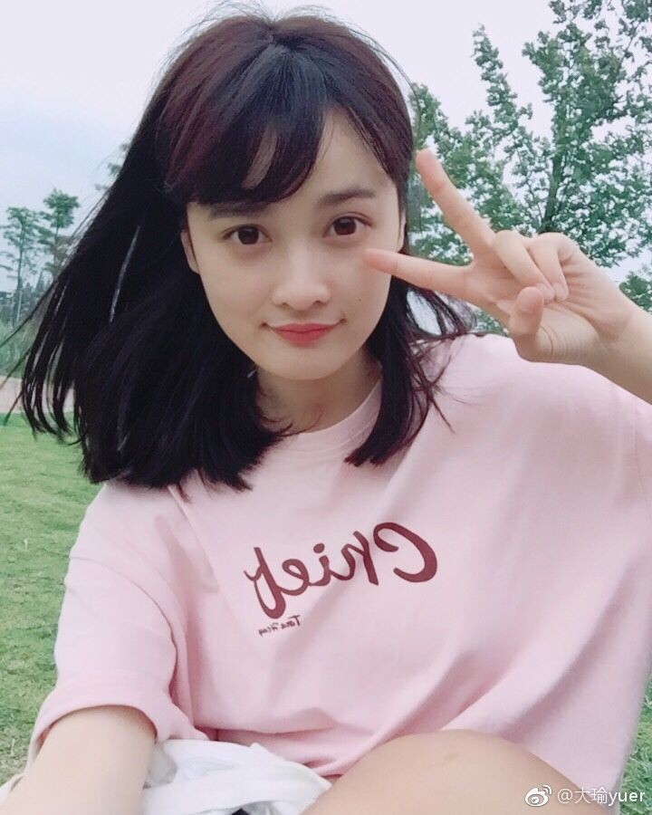 会员764283279的照片
