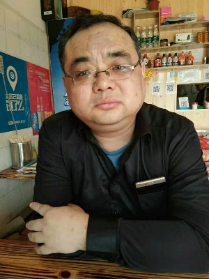会员136046227的照片