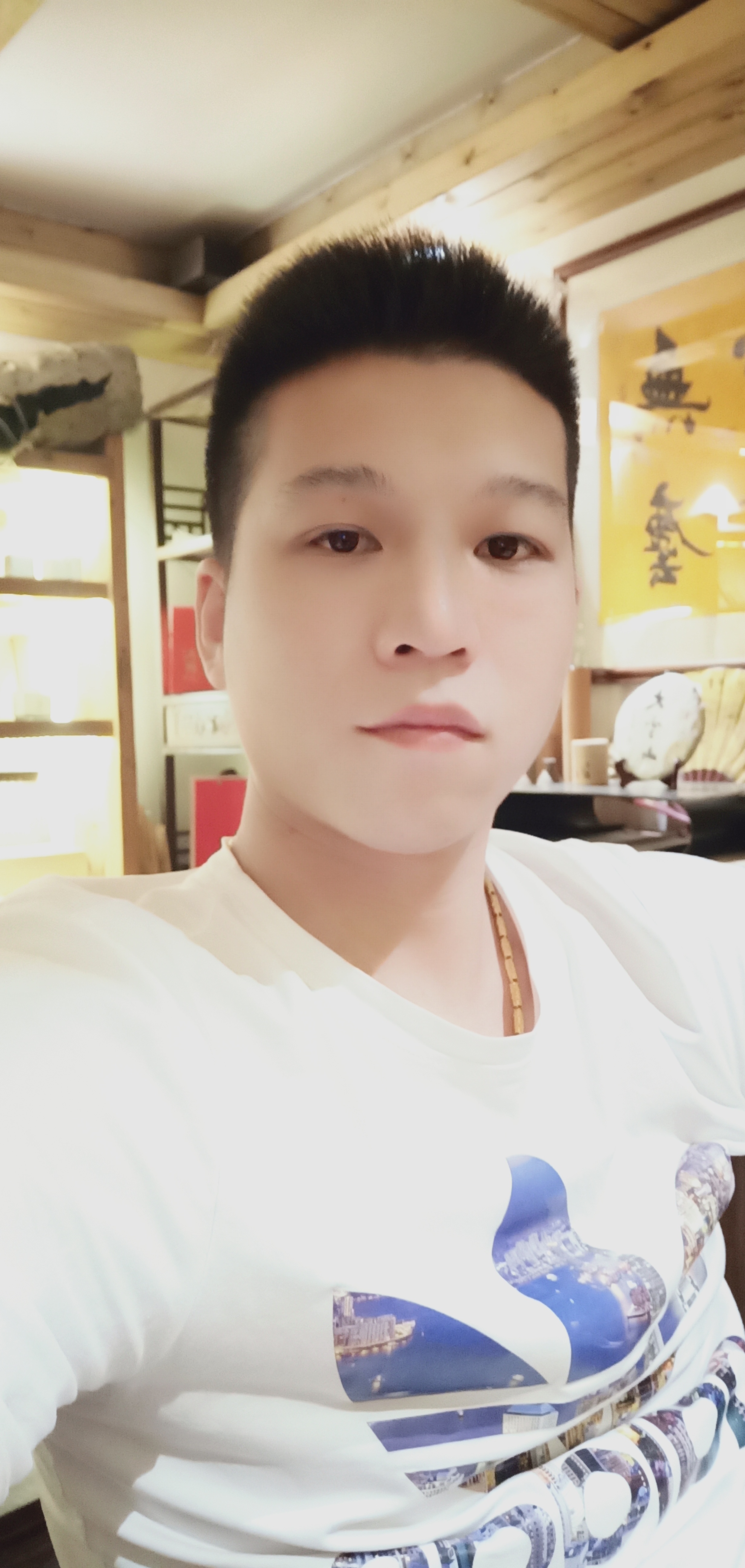 会员149796124的照片