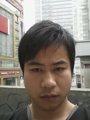会员604852957的照片