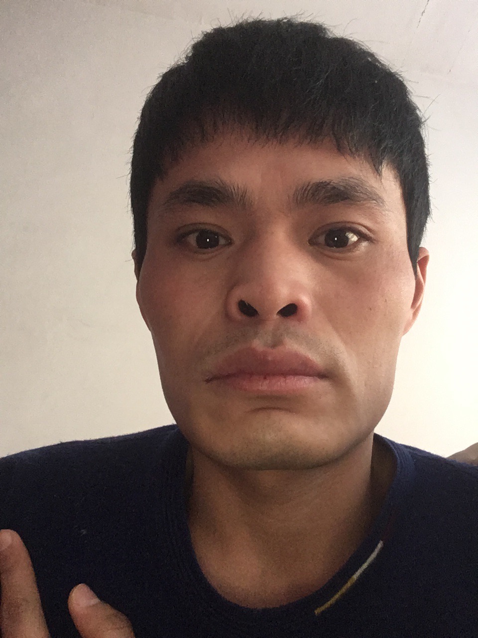 爱你的人88的照片