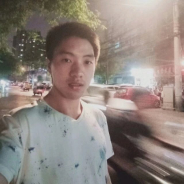 会员460478199的照片