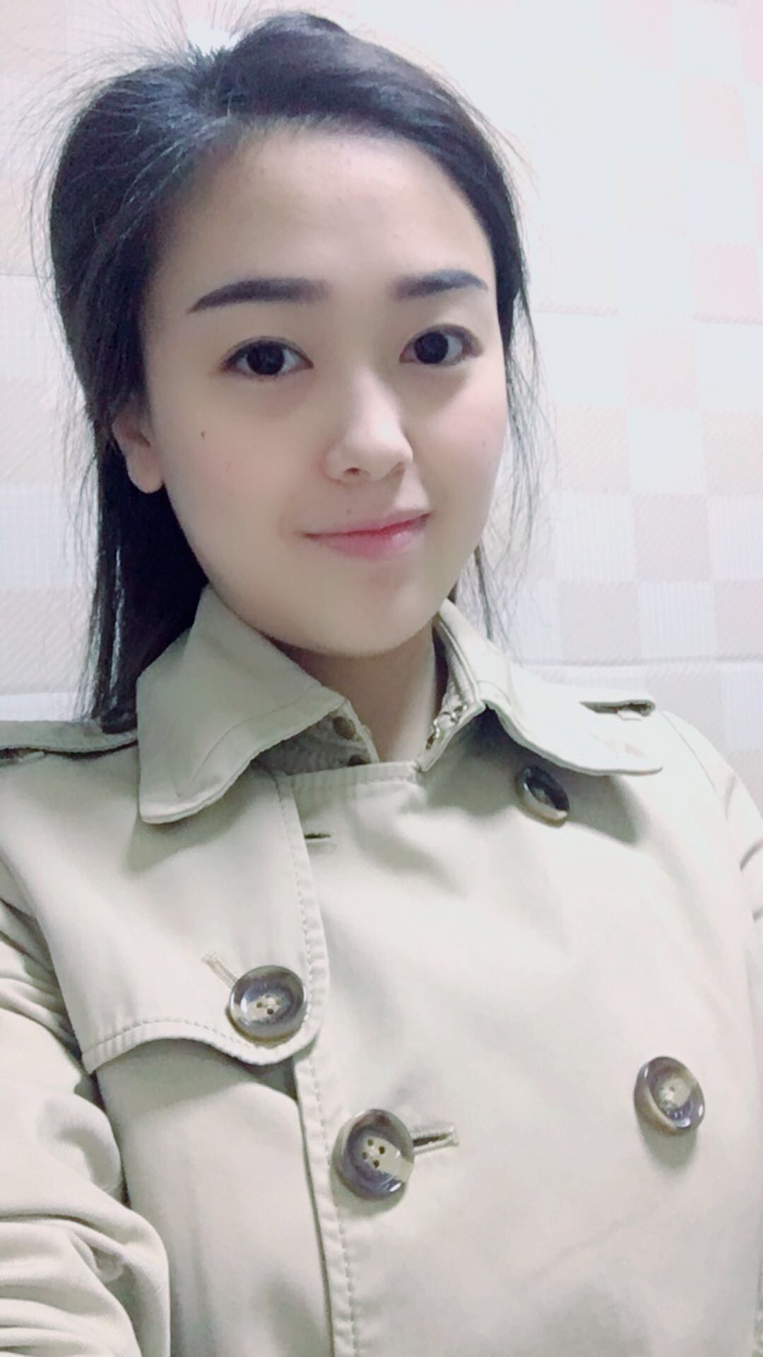 会员903313109的照片