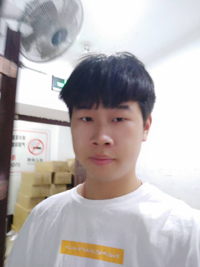 会员352069378的照片