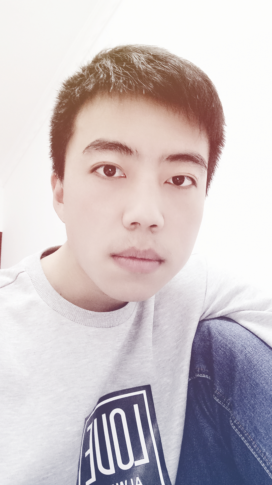 会员813836709的照片