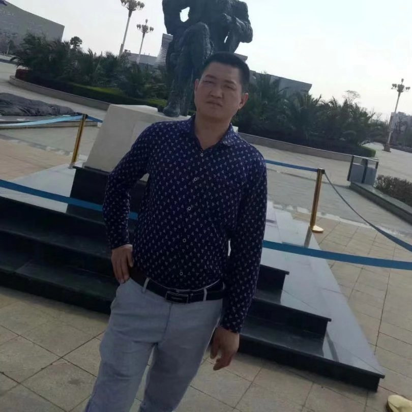 会员673756182的照片