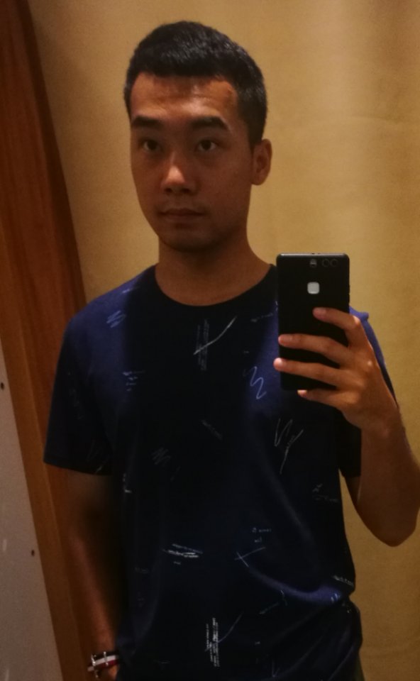 会员020553456的照片