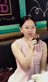 会员338529699的照片