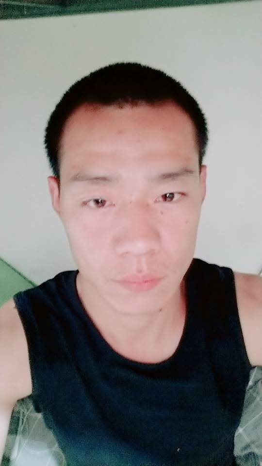 会员856877873的照片