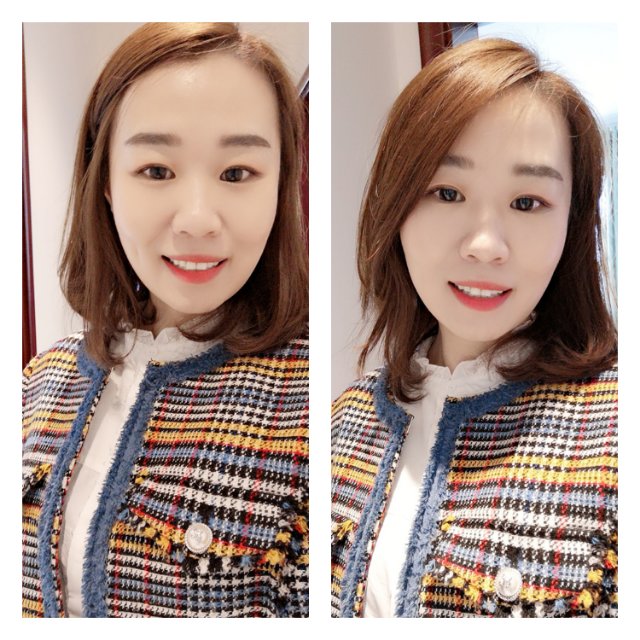 会员197383929的照片