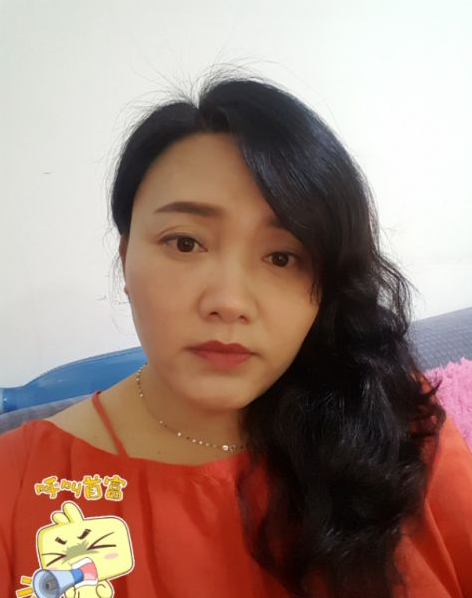 会员226553097的照片